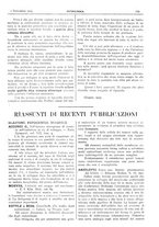 giornale/CFI0361052/1923/unico/00000653