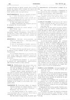 giornale/CFI0361052/1923/unico/00000654