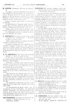 giornale/CFI0361052/1923/unico/00000655