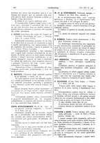 giornale/CFI0361052/1923/unico/00000656