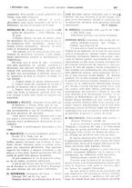 giornale/CFI0361052/1923/unico/00000657