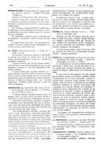 giornale/CFI0361052/1923/unico/00000658