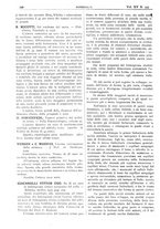 giornale/CFI0361052/1923/unico/00000660