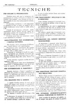 giornale/CFI0361052/1923/unico/00000661