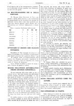 giornale/CFI0361052/1923/unico/00000662