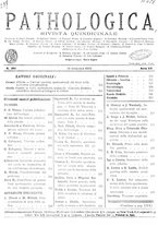 giornale/CFI0361052/1923/unico/00000665