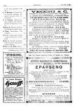 giornale/CFI0361052/1923/unico/00000666