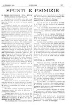 giornale/CFI0361052/1923/unico/00000667