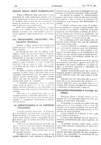 giornale/CFI0361052/1923/unico/00000668