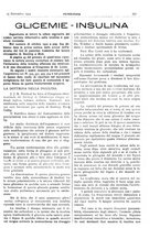 giornale/CFI0361052/1923/unico/00000669