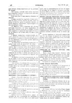 giornale/CFI0361052/1923/unico/00000670