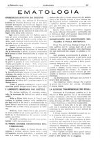 giornale/CFI0361052/1923/unico/00000671