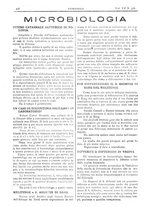 giornale/CFI0361052/1923/unico/00000672