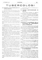 giornale/CFI0361052/1923/unico/00000673