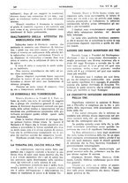 giornale/CFI0361052/1923/unico/00000674