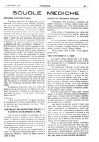 giornale/CFI0361052/1923/unico/00000675