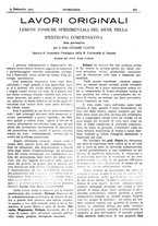 giornale/CFI0361052/1923/unico/00000677