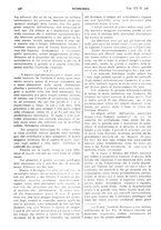 giornale/CFI0361052/1923/unico/00000680