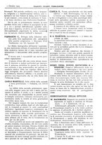 giornale/CFI0361052/1923/unico/00000721