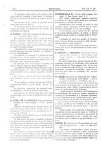 giornale/CFI0361052/1923/unico/00000722