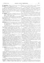 giornale/CFI0361052/1923/unico/00000723