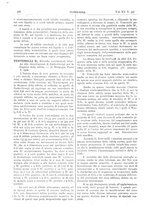 giornale/CFI0361052/1923/unico/00000724