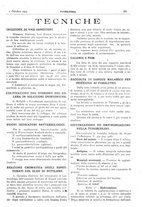 giornale/CFI0361052/1923/unico/00000725