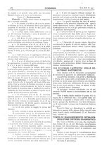 giornale/CFI0361052/1923/unico/00000726