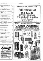 giornale/CFI0361052/1923/unico/00000727