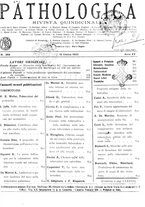 giornale/CFI0361052/1923/unico/00000729