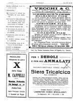 giornale/CFI0361052/1923/unico/00000730