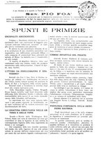 giornale/CFI0361052/1923/unico/00000731