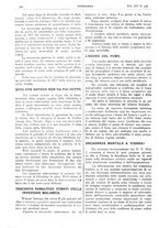 giornale/CFI0361052/1923/unico/00000732