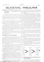 giornale/CFI0361052/1923/unico/00000733