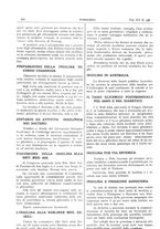 giornale/CFI0361052/1923/unico/00000734