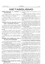 giornale/CFI0361052/1923/unico/00000735