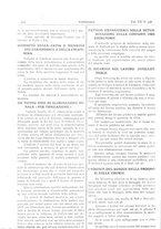 giornale/CFI0361052/1923/unico/00000736