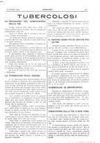 giornale/CFI0361052/1923/unico/00000737