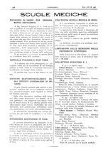 giornale/CFI0361052/1923/unico/00000738