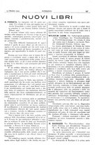 giornale/CFI0361052/1923/unico/00000739