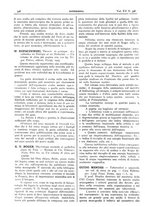 giornale/CFI0361052/1923/unico/00000740