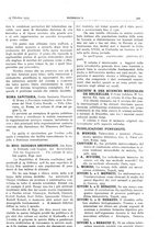 giornale/CFI0361052/1923/unico/00000741