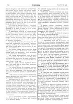 giornale/CFI0361052/1923/unico/00000744