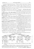 giornale/CFI0361052/1923/unico/00000745