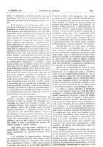 giornale/CFI0361052/1923/unico/00000747