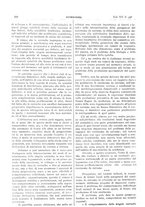 giornale/CFI0361052/1923/unico/00000748