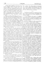 giornale/CFI0361052/1923/unico/00000750