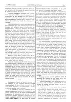 giornale/CFI0361052/1923/unico/00000751