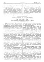 giornale/CFI0361052/1923/unico/00000752