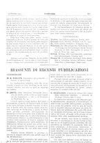 giornale/CFI0361052/1923/unico/00000753